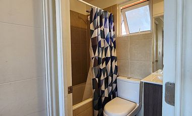 FRANCISCO JAVIER KUGGER- BUIN