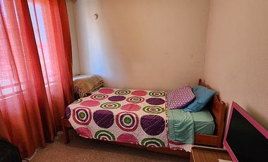 FRANCISCO JAVIER KUGGER- BUIN