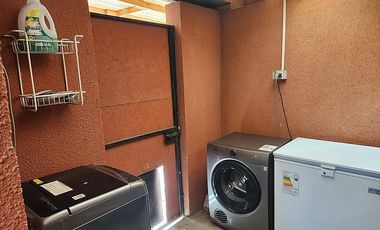 FRANCISCO JAVIER KUGGER- BUIN