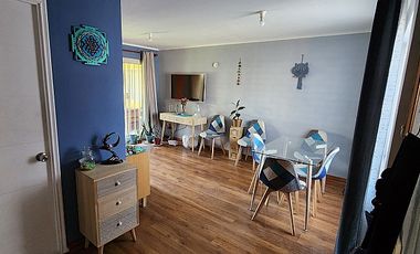 FRANCISCO JAVIER KUGGER- BUIN