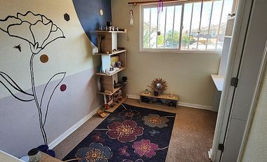 FRANCISCO JAVIER KUGGER- BUIN