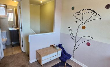 FRANCISCO JAVIER KUGGER- BUIN