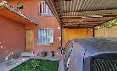 FRANCISCO JAVIER KUGGER- BUIN