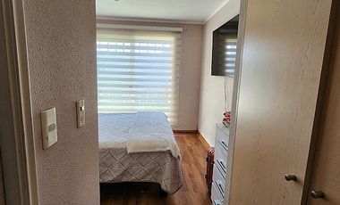 FRANCISCO JAVIER KUGGER- BUIN