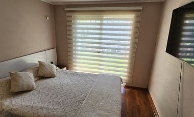 FRANCISCO JAVIER KUGGER- BUIN