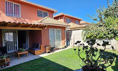 FRANCISCO JAVIER KUGGER- BUIN