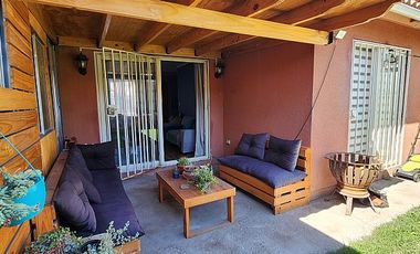 FRANCISCO JAVIER KUGGER- BUIN