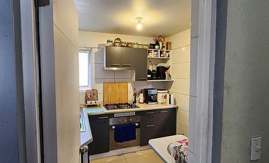 FRANCISCO JAVIER KUGGER- BUIN