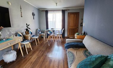 FRANCISCO JAVIER KUGGER- BUIN