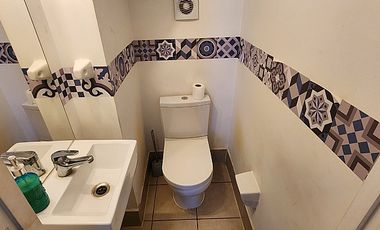 FRANCISCO JAVIER KUGGER- BUIN