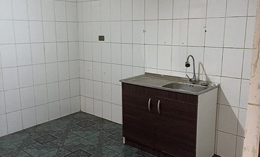 VALLES DEL MAIPO, BUIN