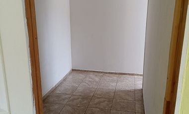 VALLES DEL MAIPO, BUIN