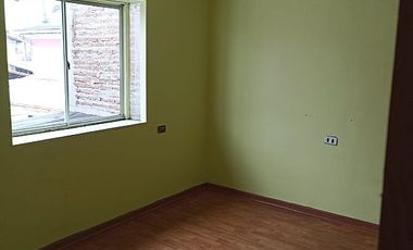 VALLES DEL MAIPO, BUIN