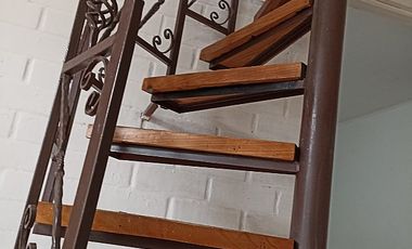 VALLES DEL MAIPO, BUIN