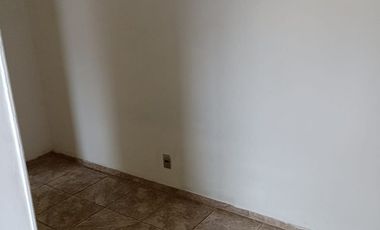 VALLES DEL MAIPO, BUIN