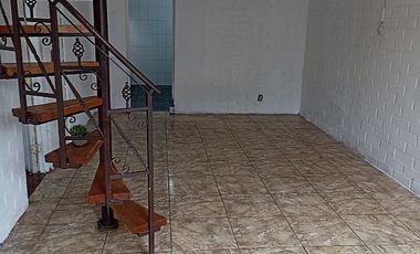 VALLES DEL MAIPO, BUIN