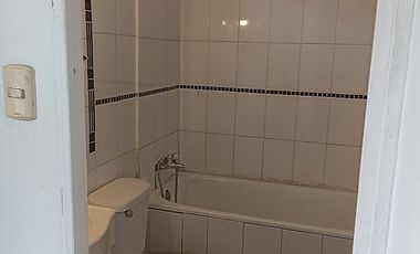 VALLES DEL MAIPO, BUIN