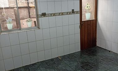 VALLES DEL MAIPO, BUIN