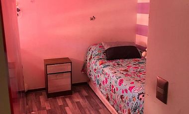 ALTO SACRAMENTO, BUIN