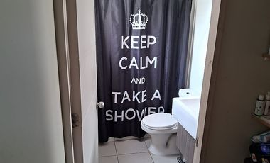 ALTO SACRAMENTO, BUIN