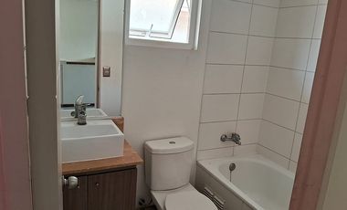 ALTO SACRAMENTO, BUIN