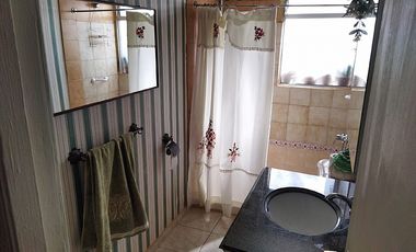 BUIN- CARLOS CONDELL