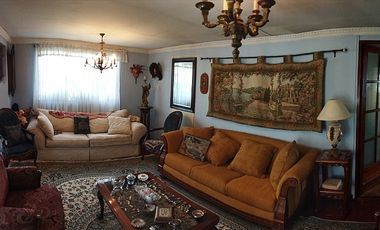 BUIN- CARLOS CONDELL