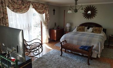 BUIN- CARLOS CONDELL