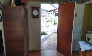 BUIN- CARLOS CONDELL