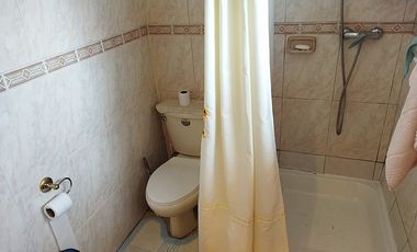 BUIN- CARLOS CONDELL