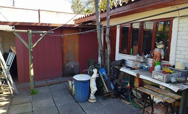 BUIN- CARLOS CONDELL