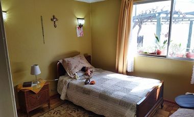 BUIN- CARLOS CONDELL