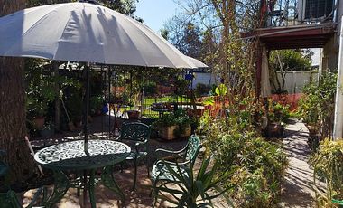 BUIN- CARLOS CONDELL