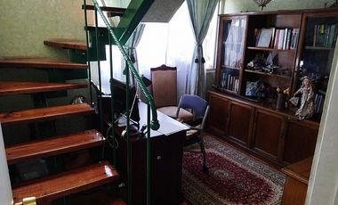 BUIN- CARLOS CONDELL