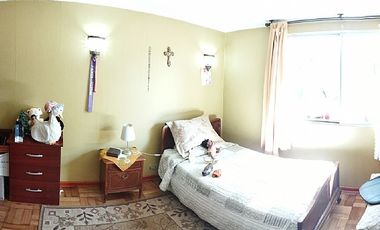 BUIN- CARLOS CONDELL