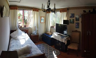 BUIN- CARLOS CONDELL