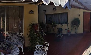 BUIN- CARLOS CONDELL