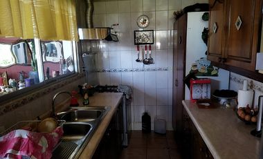 BUIN- CARLOS CONDELL