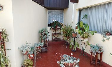 BUIN- CARLOS CONDELL