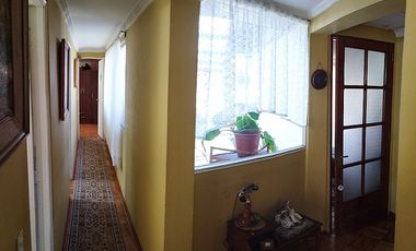 BUIN- CARLOS CONDELL