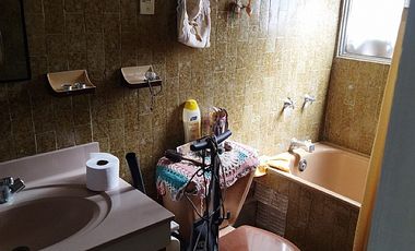 BUIN- CARLOS CONDELL