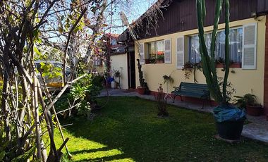 BUIN- CARLOS CONDELL