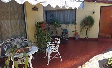 BUIN- CARLOS CONDELL