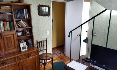 BUIN- CARLOS CONDELL