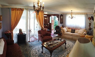 BUIN- CARLOS CONDELL