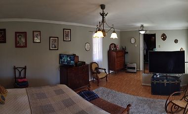 BUIN- CARLOS CONDELL