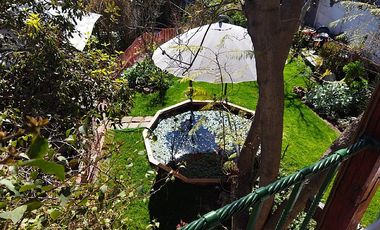 BUIN- CARLOS CONDELL