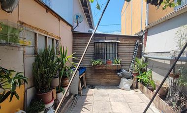 NUEVO BUIN