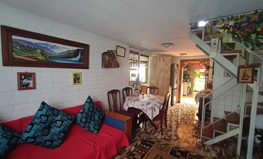 NUEVO BUIN