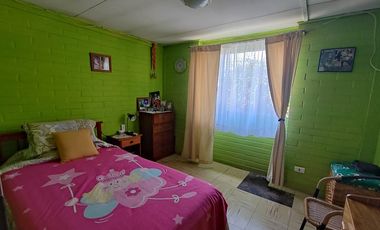 NUEVO BUIN